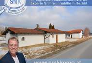 Neuwertige Betriebsstätte, direkt an der Gmünder Bundesstraße!