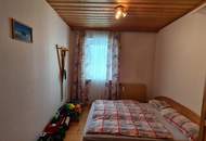 Gepflegter Bungalow in sonniger Lage!