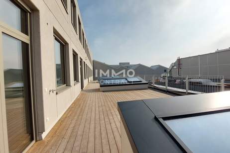 Fabrik1230, Gewerbeobjekt-miete, 8.077,44,€, 1230 Wien 23., Liesing