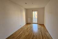 Geförderte 3 Zimmerwohnung mit Balkon - unbefristeter Mietvertrag
