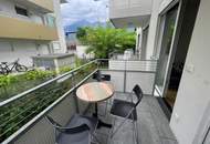 2 Zimmer Wohnung mit Garage, komplett eingerichtet, gratis W-Lan
