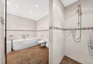 Exklusives Wohnen mit alpinem Flair und Panoramablick