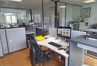 Betriebsstätte, Lager, Werkstatt, Büro in Bad Gleichenberg Südoststeiermark (Provisionsfrei)