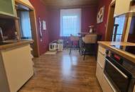 Gepflegtes Haus mit zwei Wohneinheiten in Götzendorf/Leitha zu verkaufen!