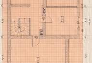 Traumhaftes, kernsaniertes Einfamilienhaus in Wölfnitz: Energieeffizienz trifft zeitlosen Charme