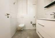 Modernisierte Garconniere mit Balkon | BAD ISCHL