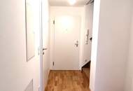 Duplex Wohnung, 3 Zimmer, 2 Terrassen, Nähe U4