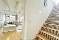 LICHT. RAUM. LOFT. – Ein Zuhause mit Weitblick und Charakter