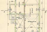 Ruheoase - der Wald liegt dir zu Füßen - Gepflegtes Wohnen in 1140 Wien!
