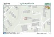 *** Frisch sanierte – moderne 53m² Mietwohnung mit Carport und Top-Infrastruktur ***