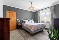 "Ein- oder Zweifamilienhaus im Urlaubsort!"