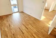 Lebensqualität mit Zukunftspotential! Ab ins Dachgeschoss! Klimaaktiv Bronze + Ideal zur Vermietung + Perfekte Raumaufteilung + Hochwertige Ausstattung + Nachhaltig! TOP Neubau-Projekt mit naturnahen Gewässern ums Eck!