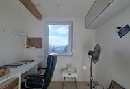 Modernes 7-Zimmer-Einfamilienhaus mit traumhaften Weitblick, Erdwärme und Doppelgarage