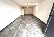 Haus in ruhiger Lage