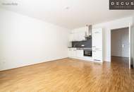 | ZWEI ZIMMER | SÜDBALKON | NÄHE FH JOANNEUM | FOKUS WEST