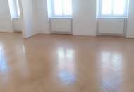 4 Zimmer Altbauwohnung