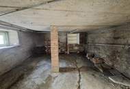 Charmantes Einfamilienhaus mit Garten und Balkon in Wilhelmsburg