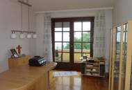 Preisreduzierter Fixpreis - Einfamilienhaus, Seeblick, Doppelgarage, Ruhelage!