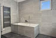 Eigentumswohnung 76m² im Zentrum von Seewalchen am Attersee.