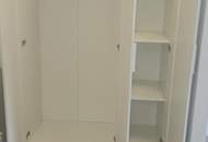 Zimmer Nr. 3 in einer reinen Mädchen - Wohngemeinschaft ist ab sofort verfügbar!