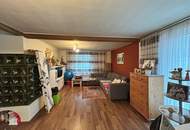 Traumhafter Bungalow mit zwei Wohneinheiten
