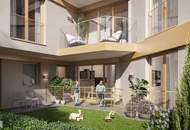 VERKAUFSSTART - EXKLUSIVES WOHNEN MIT WEITBLICK IN TOPLAGE