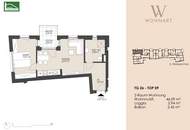 Urban Living neu definiert – Vermietet und zukunftssicher!