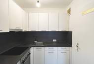 Zukunftsinvestment in bester Lage - Neubauwohnung mit Balkon – befristet vermietet!