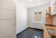 2-ZIMMER-WOHNUNG I IDEAL FÜR SINGLES / PAARE ODER ANLEGER