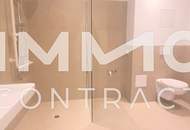 Barrierefreie Seniorenwohnung in Oberlaa!