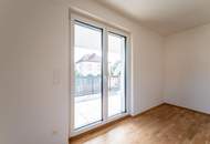 "Traumhafte Wohnung in 1210 Wien"