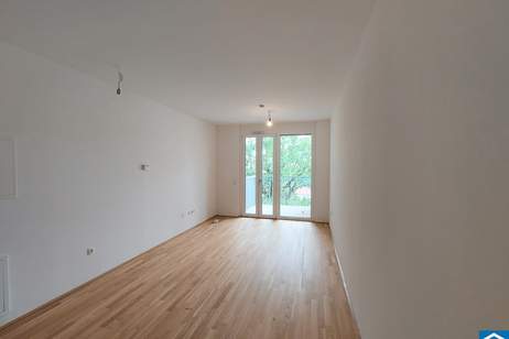 Pärchenhit: 2-Zimmer-Wohntraum in Breitensee, Wohnung-miete, 948,90,€, 1140 Wien 14., Penzing