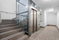 "Neubauwohnungen in der Stadlauer Straße, 1220 Wien VERMIETET bis 30.09.2026"