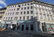 UNBEFRISTET - Helle 3,5-Zimmer Altbauwohnung mit Abstellraum und Kellerabteil