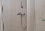 Singlewohnung hofseitig
