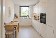 WOHNTRAUM MIT DACHTERRASSE – Modernes 5-Zimmer-Doppelhaus mit Eigengarten