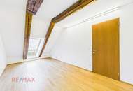 Stadtflair &amp; zeitlose Eleganz im historischen Fachwerkstil