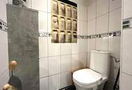 Anlegerwohnung in zentraler Lage – langfristig vermietet