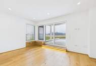 Erstbezug Luxus Villa in ruhiger Lage