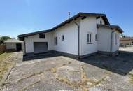 Zeit für einen Neustart! Sanierungsbedürftiges Haus auf 1.787 m² großem Grundstück – ideal für eine umfassende Revitalisierung oder als Neubauprojekt!