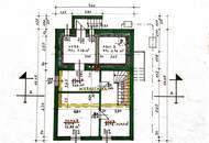 Gepflegtes Einfamilienhaus mit großem Garten, Carport, inkl. Luft-/Wasserwärmepumpe, Photovoltaik und Solarenergie