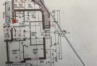 LUXURIÖSE MAISONETTE IN NEUSTIFT AM WALDE