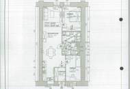 Schöne 3-Zimmer-Wohnung in 1030 Wien