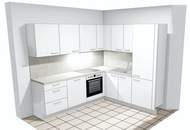 SALESIANERGASSE, teilsanierte 86 m2 Altbau, 3 Zimmer, Küche, Wannenbad, Parketten, 2. Liftstock, Botschaftsviertel