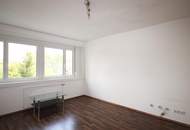 Zentral? Genial! Wohnung mit Top-Anbindung und perfekter Infrastruktur