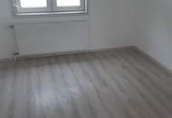 15425 Ruhelage in Purkersdorf, unbefristetes Mietverhältnis!