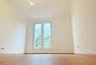 Entzückende komplett sanierte Starter- oder Pendlerwohnung