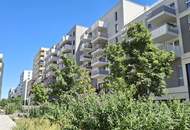 ## ICH BIN SO FREI! Helles & modernes Büro mitten im Nordbahnviertel! ##