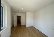 3 Zimmer in Top Qualität nahe Donauzentrum – Provisionsfrei f. Käufer // 3 rooms in top quality near Donauzentrum – Buyer commission free! //