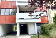 Unbefristete Familienwohnung in Sievering mit 3 Schlafzimmern und Balkon